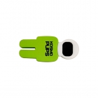 Custom pvc Usb Drives - Professional in Custom pvc custom flash drives LWU1052